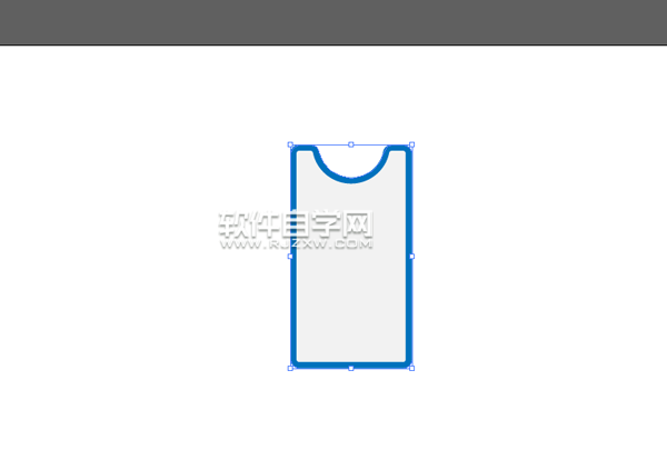 ai怎么設計傭金類票據圖案