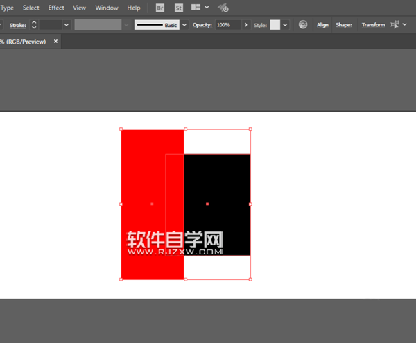 最簡單的書怎么畫