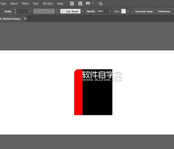 最簡單的書怎么畫
