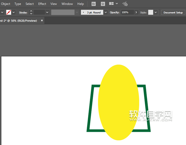 ai怎么畫地圖識別