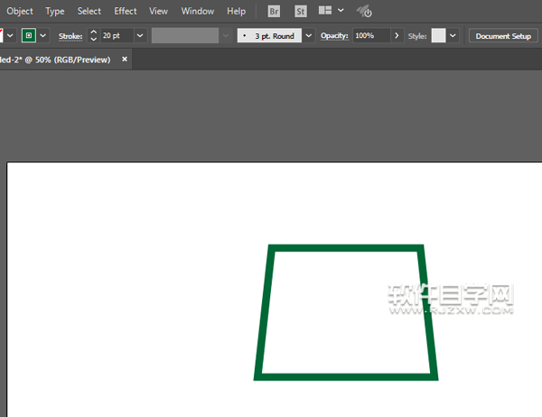 ai怎么畫地圖識別