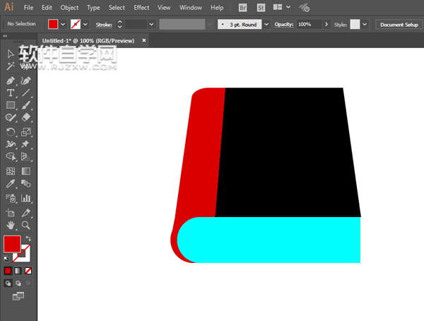 最簡單的書怎么畫