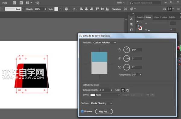 最簡單的書怎么畫