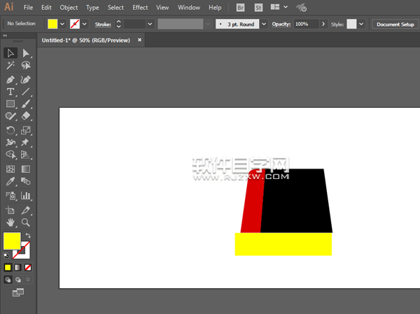 最簡單的書怎么畫