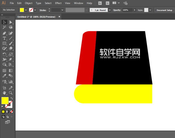 最簡單的書怎么畫