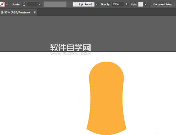 圣誕鈴鐺怎么畫最簡單