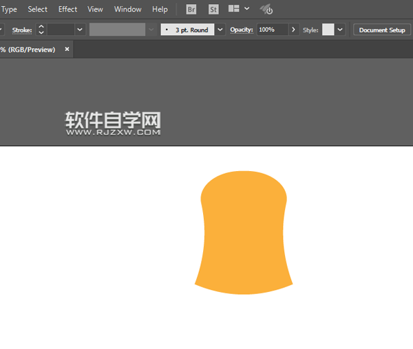 圣誕鈴鐺怎么畫最簡單