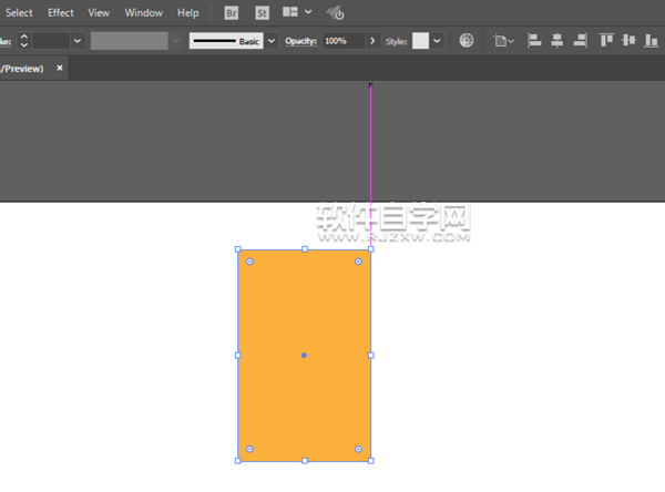 圣誕鈴鐺怎么畫最簡單