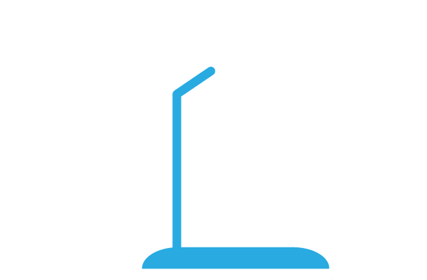 ai怎么畫顯微鏡圖案