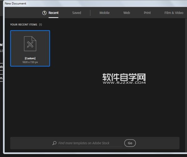 ai怎么畫攝像頭圖案