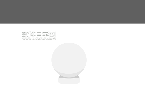 ai怎么畫攝像頭圖案