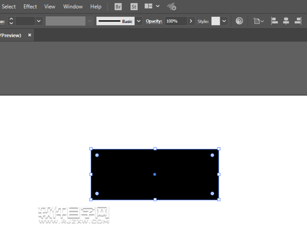 ai怎么畫舞會面具