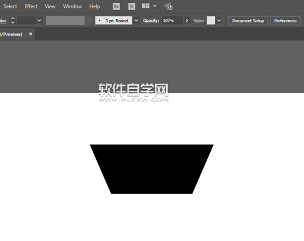 ai怎么畫舞會面具