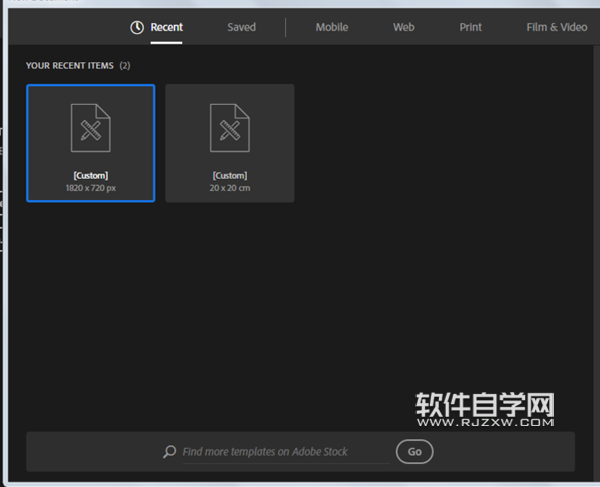 ai怎么設計云上傳下載標志