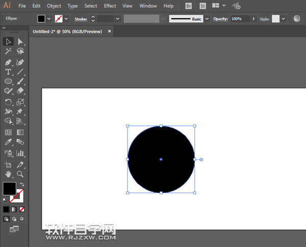 ai怎么設計云上傳下載標志