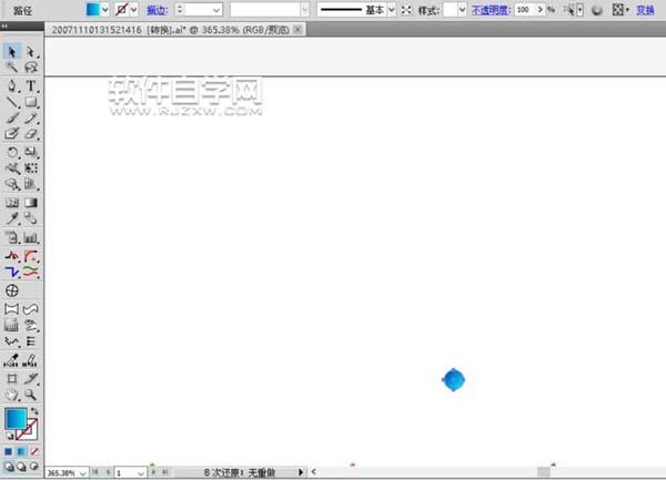 ai怎么畫嬰兒車