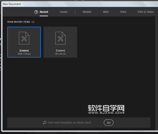 ai怎么畫牡丹花素材