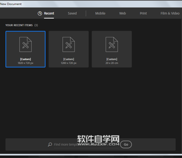 ai怎么畫韓國國旗