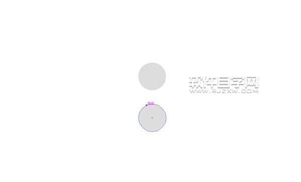 ai怎么畫小羊肖恩簡筆畫