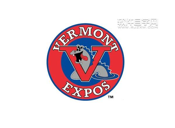 ai怎么設(shè)計(jì)expos標(biāo)志