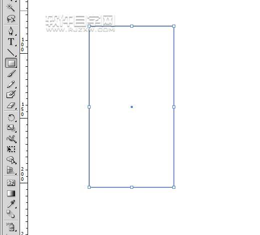 ai怎么旋轉角度