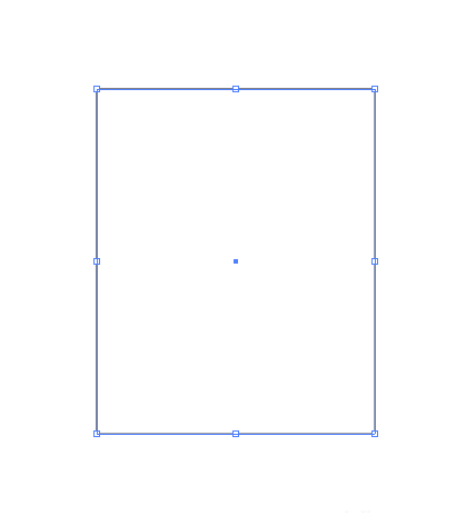 ai怎么畫河馬頭像