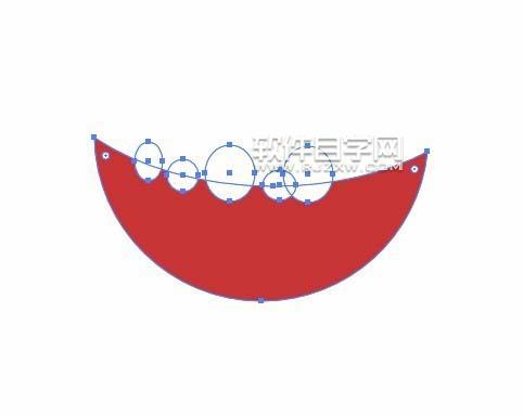 AI如何制作西瓜