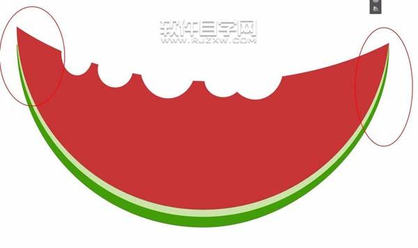 AI如何制作西瓜