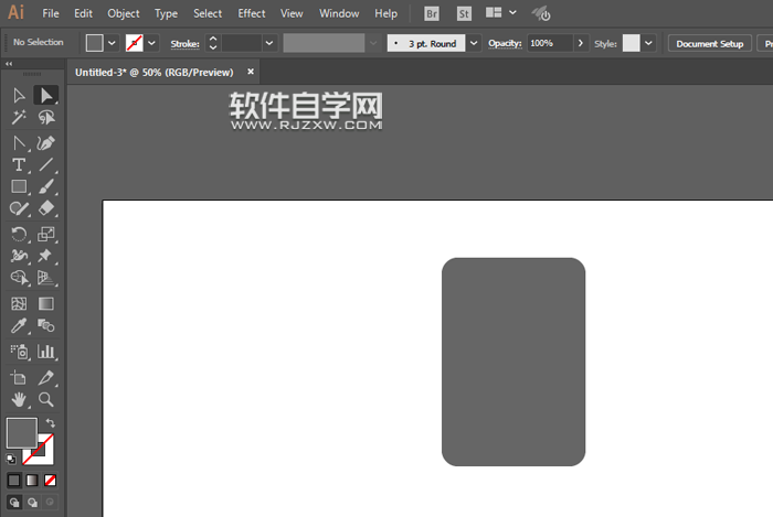 畫ai圣經難度怎么樣
