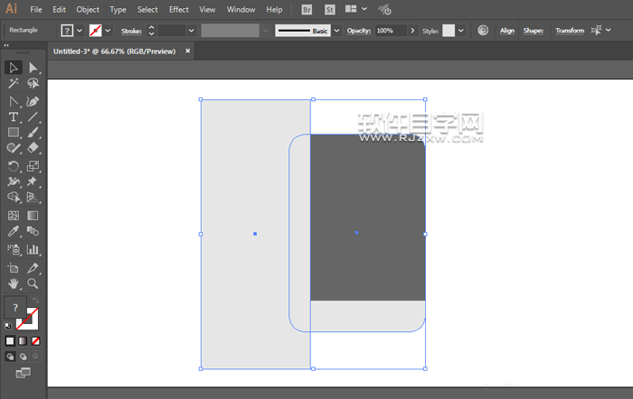 畫ai圣經難度怎么樣