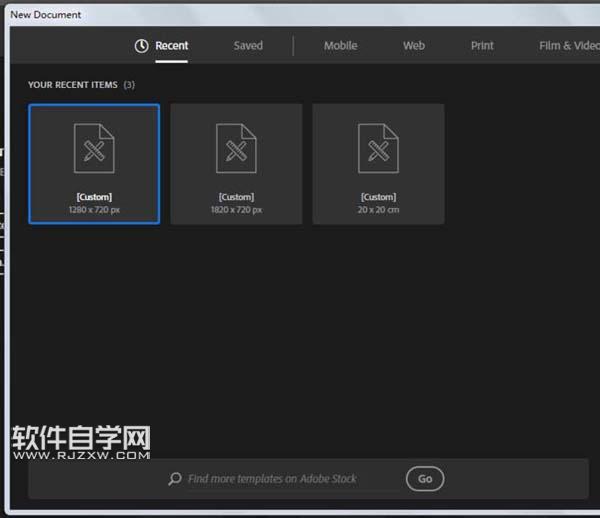 ai怎么畫毛茸茸