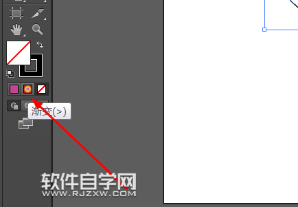 AI怎么畫棒棒糖