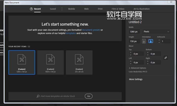 衣領上英國國旗標志怎么設計