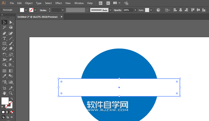 衣領上英國國旗標志怎么設計
