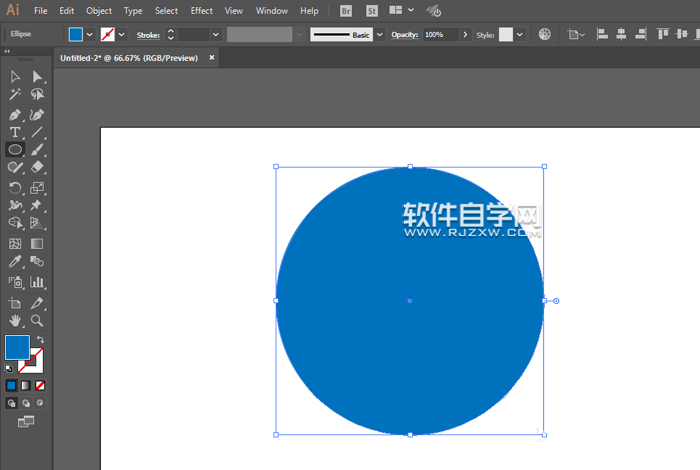 衣領上英國國旗標志怎么設計