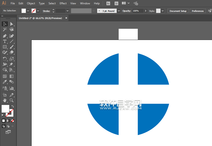 衣領上英國國旗標志怎么設計