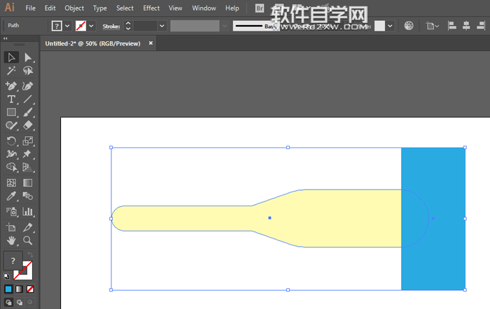 電子體溫計怎么繪制