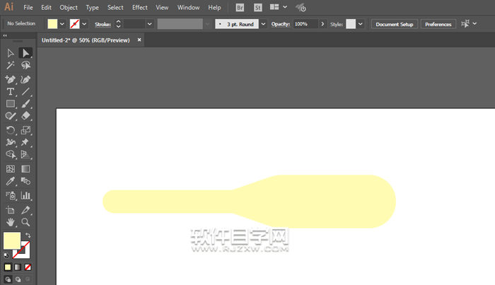 電子體溫計怎么繪制
