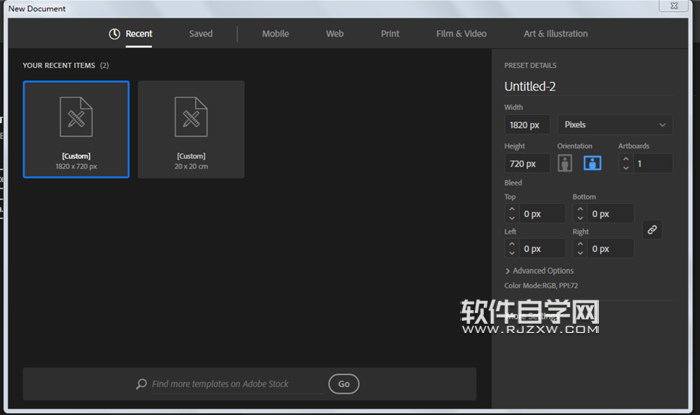 電子體溫計怎么繪制