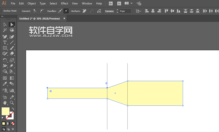 電子體溫計怎么繪制