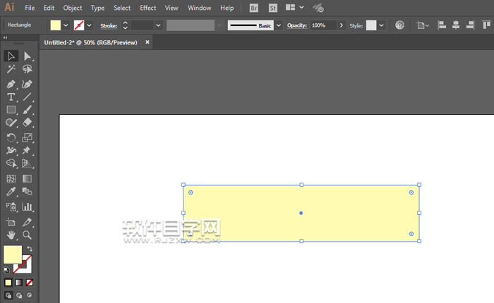 電子體溫計怎么繪制