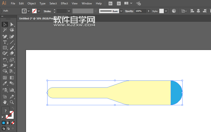 電子體溫計怎么繪制