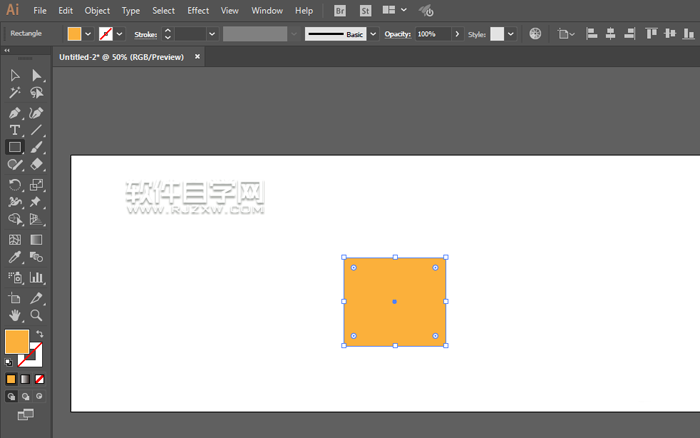 女士內(nèi)衣褲套裝卡通圖設計