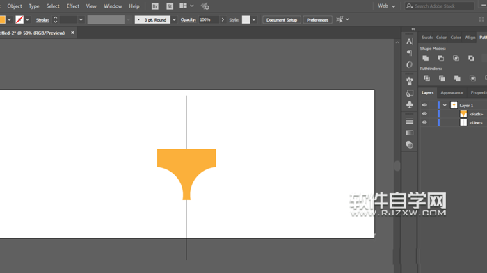 女士內(nèi)衣褲套裝卡通圖設計