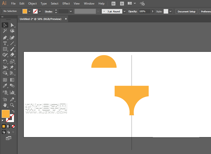 女士內(nèi)衣褲套裝卡通圖設計