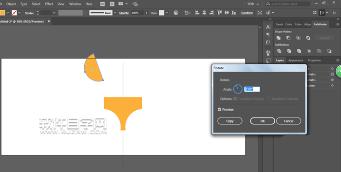 女士內(nèi)衣褲套裝卡通圖設計