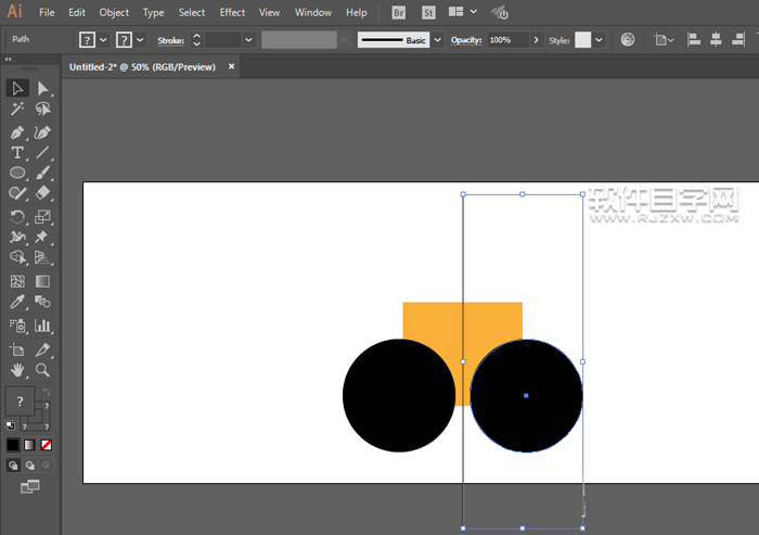 女士內(nèi)衣褲套裝卡通圖設計
