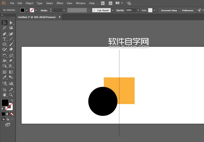 女士內(nèi)衣褲套裝卡通圖設計