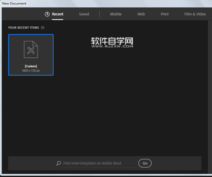 女士內(nèi)衣褲套裝卡通圖設計