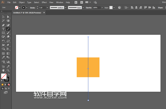 女士內(nèi)衣褲套裝卡通圖設計